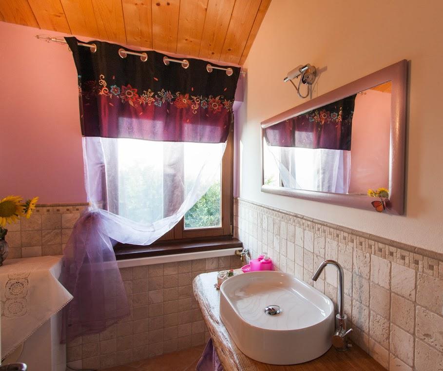 Casa Vacanze Angelica Ostra Vetere Esterno foto