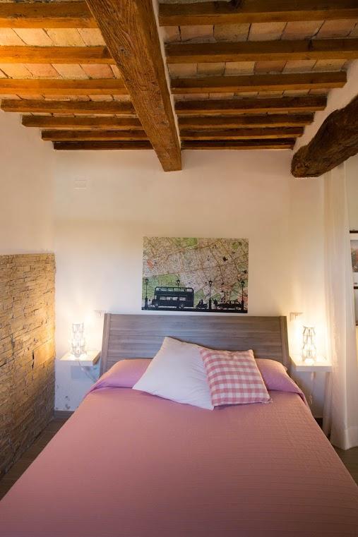 Casa Vacanze Angelica Ostra Vetere Esterno foto